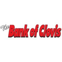 Bank of Clovis