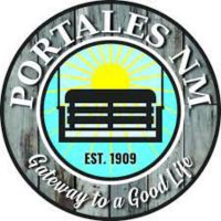 City of Portales