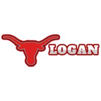 Logan Municipal Schools