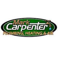 Mark Carpenter