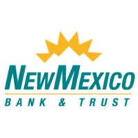 NM Bank