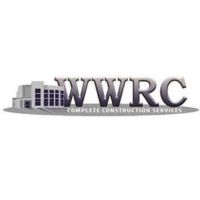 WWRC