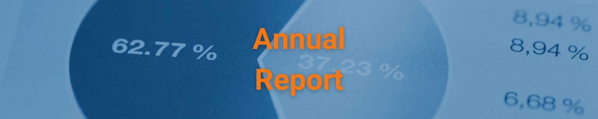 Annual Report