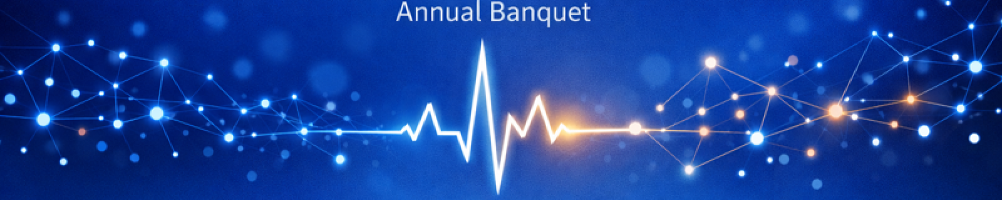 banquet Pulse of our Community